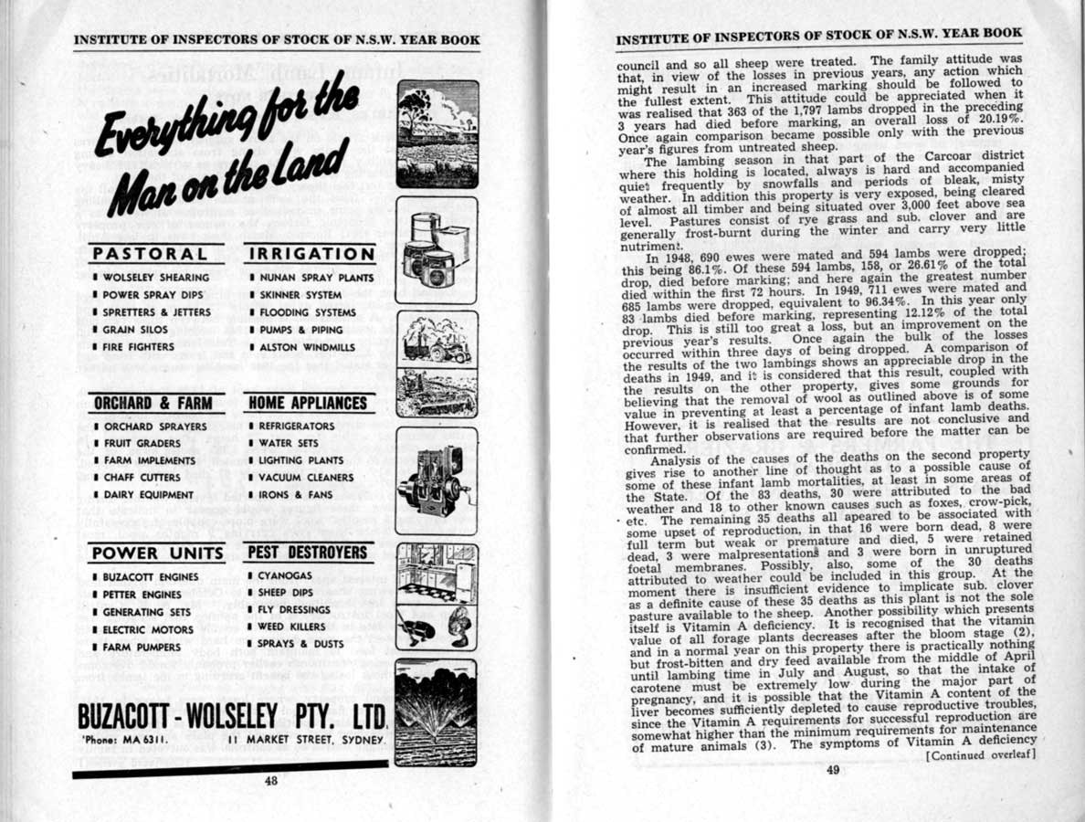 1950 Page 048 049